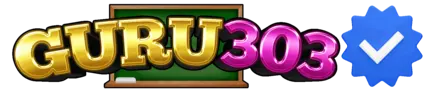 logoweb
